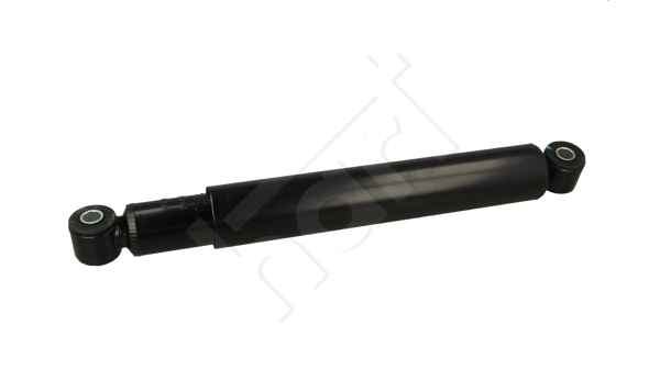 Shock Absorber - 805 484 HART