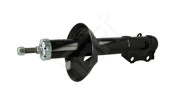 Ammortizzatore - 805 489 HART