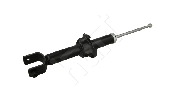 Shock Absorber - 805 893 HART