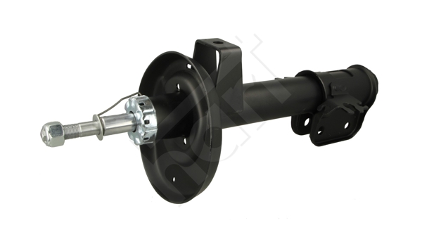 Shock Absorber - 806 037 HART