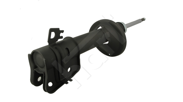 Shock Absorber - 806 296 HART
