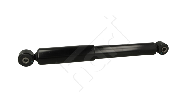 Shock Absorber - 806 830 HART