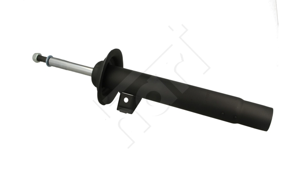Shock Absorber - 806 926 HART