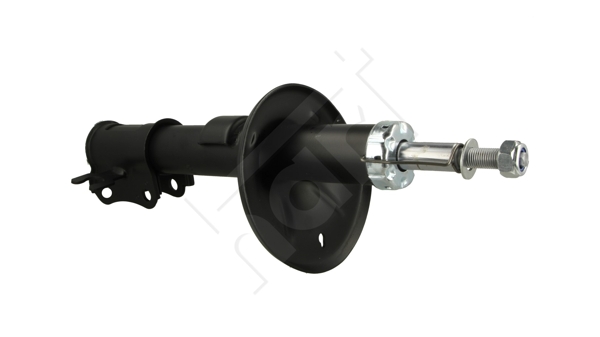 Shock Absorber - 807 812 HART