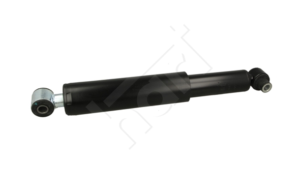 Shock Absorber - 809 842 HART
