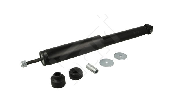 Shock Absorber - 809 886 HART