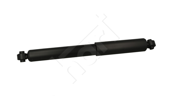 Shock Absorber - 810 049 HART