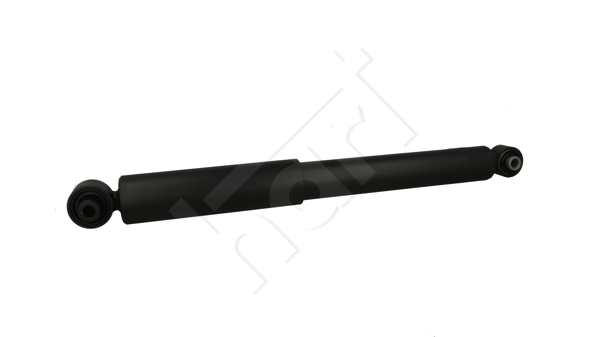 Shock Absorber - 810 373 HART