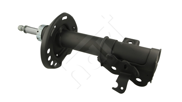 Shock Absorber - 811 171 HART
