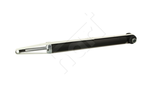 Shock Absorber - 811 177 HART