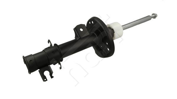 Shock Absorber - 811 182 HART