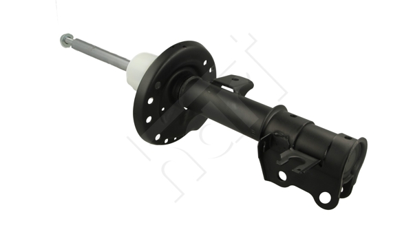 Shock Absorber - 811 183 HART