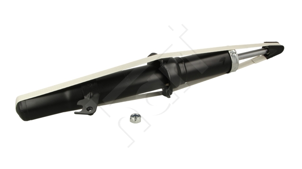 Shock Absorber - 811 185 HART