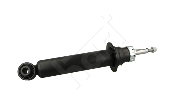 Shock Absorber - 811 187 HART