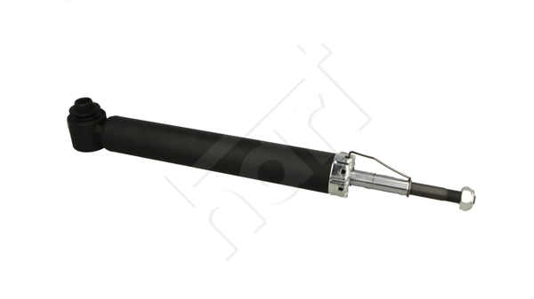 Shock Absorber - 811 194 HART