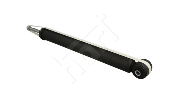 Shock Absorber - 811 195 HART