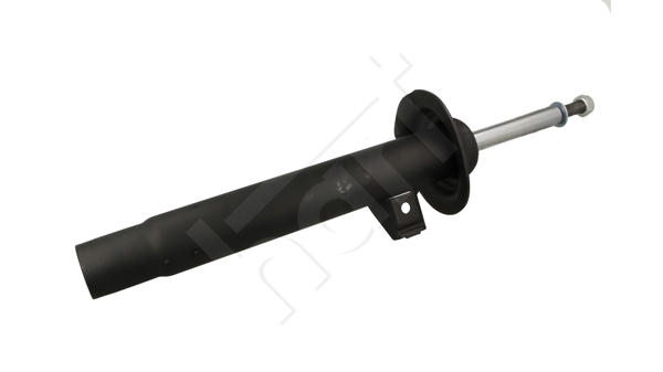 Shock Absorber - 811 202 HART