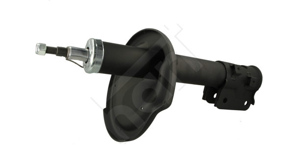 Shock Absorber - 811 206 HART