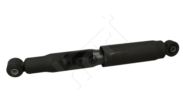 Shock Absorber - 811 215 HART