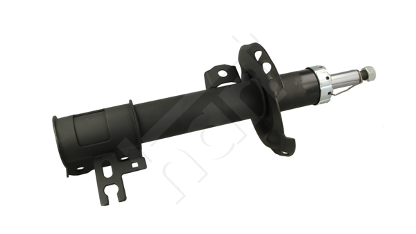 Shock Absorber - 811 218 HART