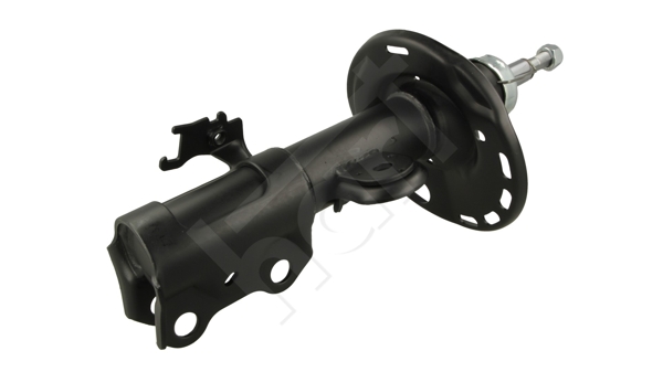 Ammortizzatore - 811 259 HART