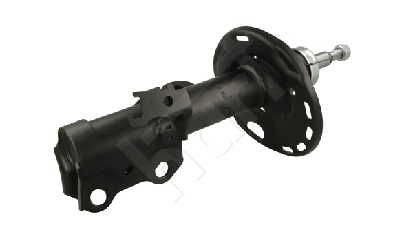 Shock Absorber - 811 260 HART