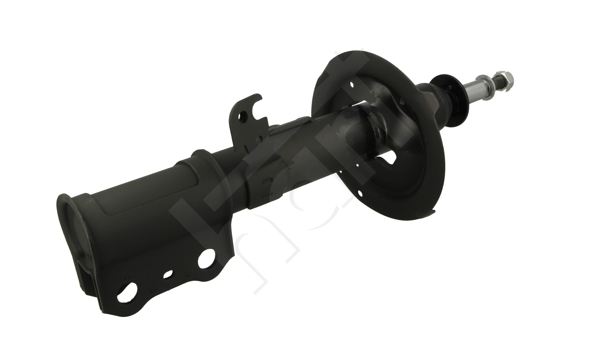 Shock Absorber - 811 261 HART