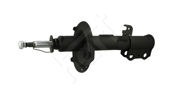 Ammortizzatore - 811 262 HART