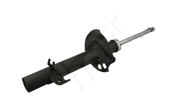 Shock Absorber - 811 265 HART