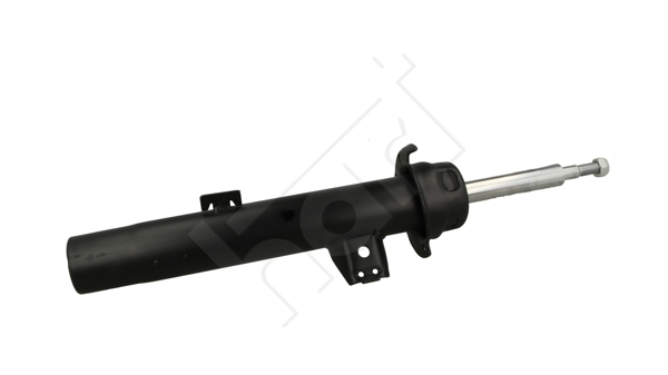 Ammortizzatore - 811 274 HART