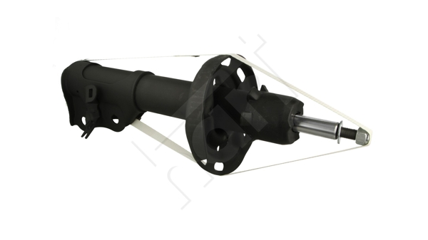 Shock Absorber - 811 287 HART