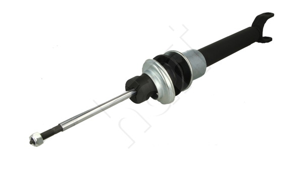 Shock Absorber - 811 294 HART