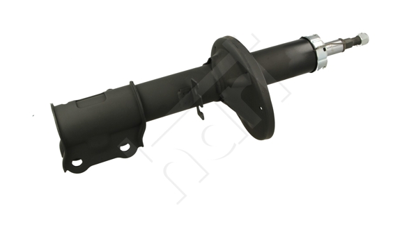 Ammortizzatore - 811 296 HART