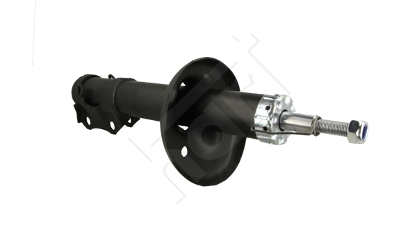 Shock Absorber - 811 297 HART