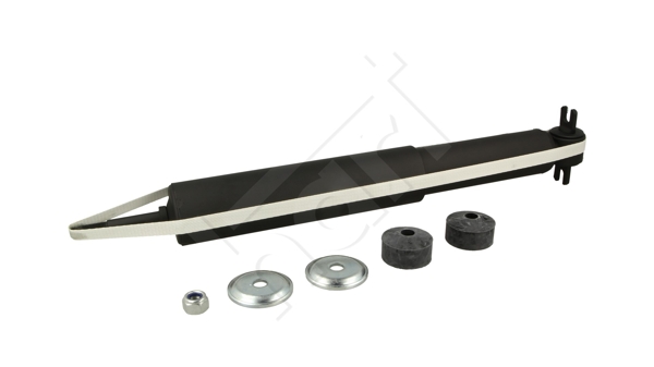Shock Absorber - 811 298 HART