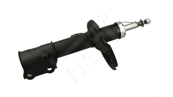 Shock Absorber - 811 299 HART