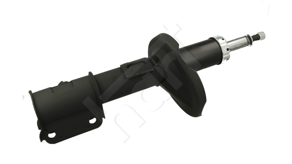 Shock Absorber - 811 302 HART