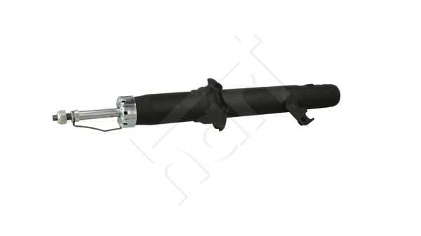 Shock Absorber - 811 306 HART