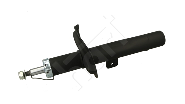 Ammortizzatore - 811 309 HART