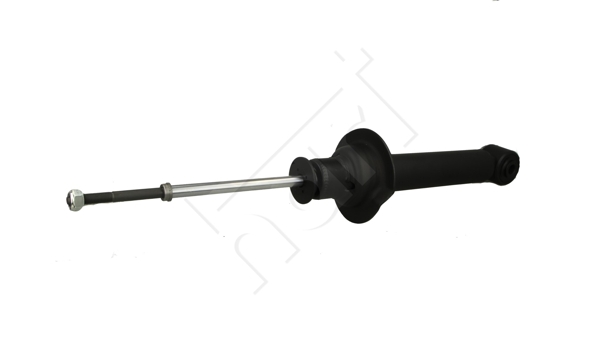 Ammortizzatore - 811 310 HART