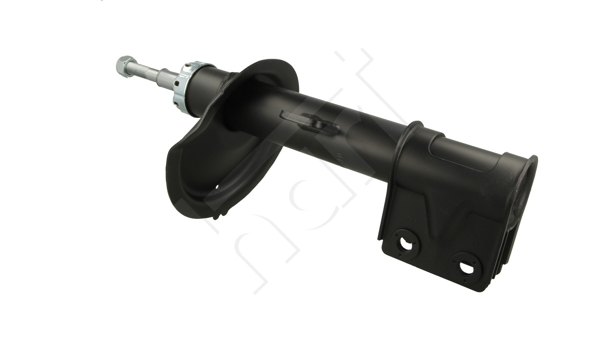 Shock Absorber - 811 315 HART