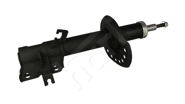 Shock Absorber - 811 318 HART
