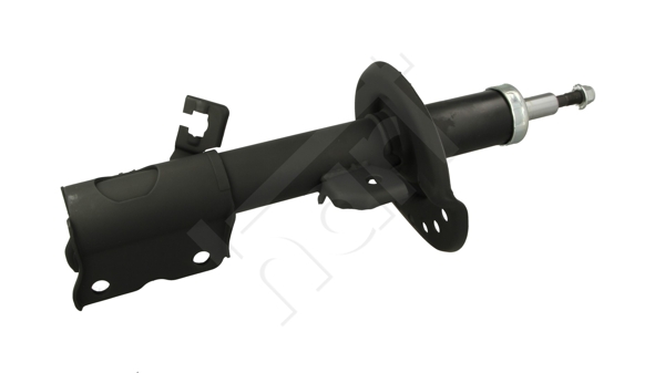 Shock Absorber - 811 319 HART