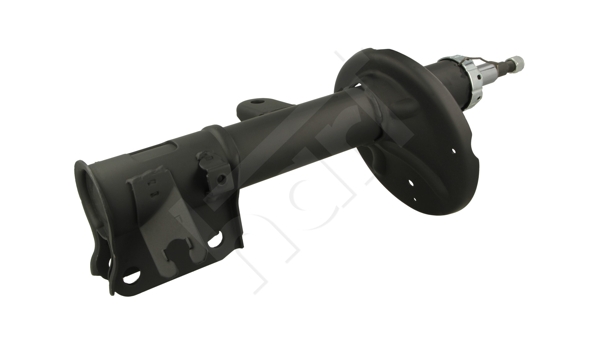 Shock Absorber - 811 322 HART