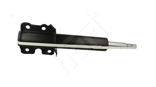 Shock Absorber - 811 323 HART