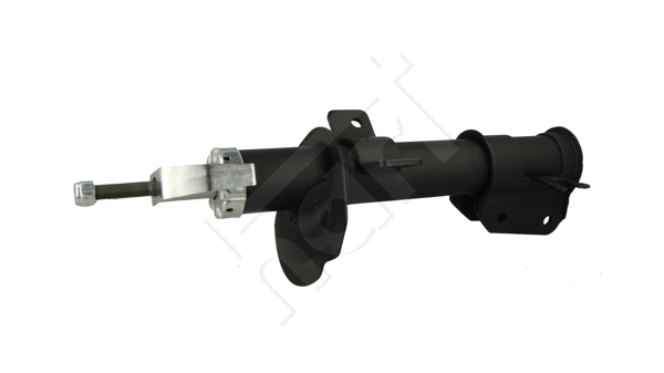 Shock Absorber - 811 326 HART