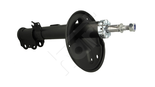 Shock Absorber - 811 329 HART