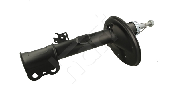 Ammortizzatore - 811 330 HART