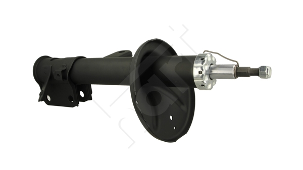 Shock Absorber - 811 331 HART