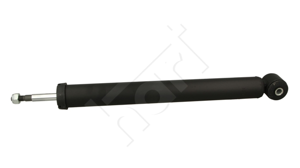 Stoßdämpfer - 811 337 HART